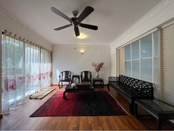 Allsworth Park (D10), Condominium #588828981